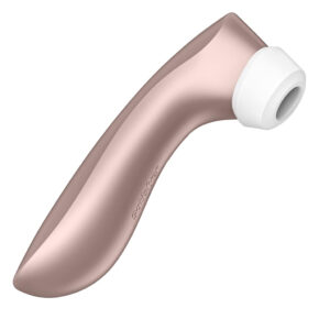 Satisfyer Pro 2 Gen 2